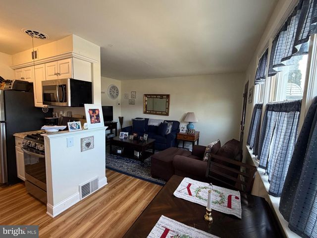 734 PRIMOS AVE, Primos, PA 19018