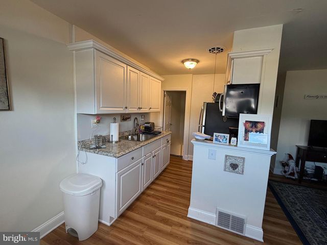 734 PRIMOS AVE, Primos, PA 19018