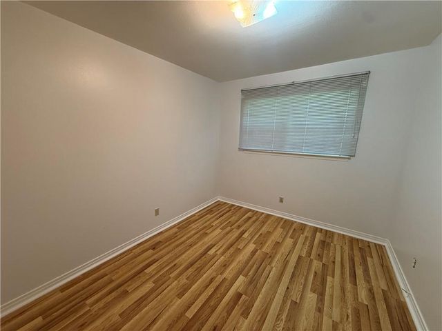 2308 Crestwood Circle, Mobile, AL 36617