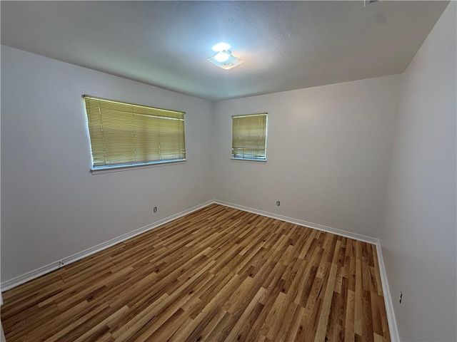 2308 Crestwood Circle, Mobile, AL 36617