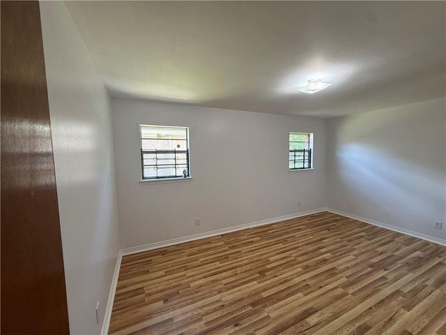 2308 Crestwood Circle, Mobile, AL 36617