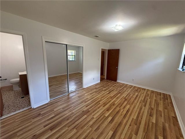 2308 Crestwood Circle, Mobile, AL 36617