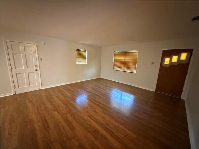 2308 Crestwood Circle, Mobile, AL 36617