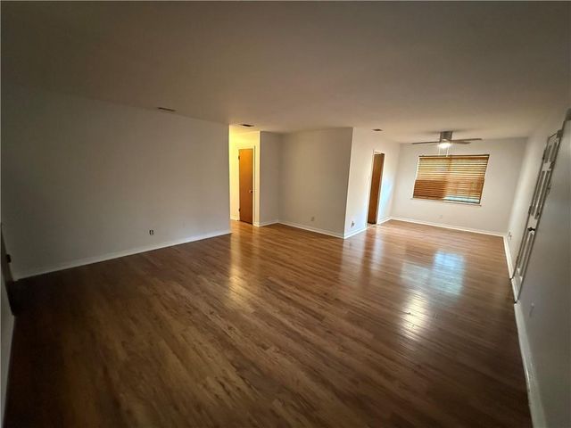 2308 Crestwood Circle, Mobile, AL 36617