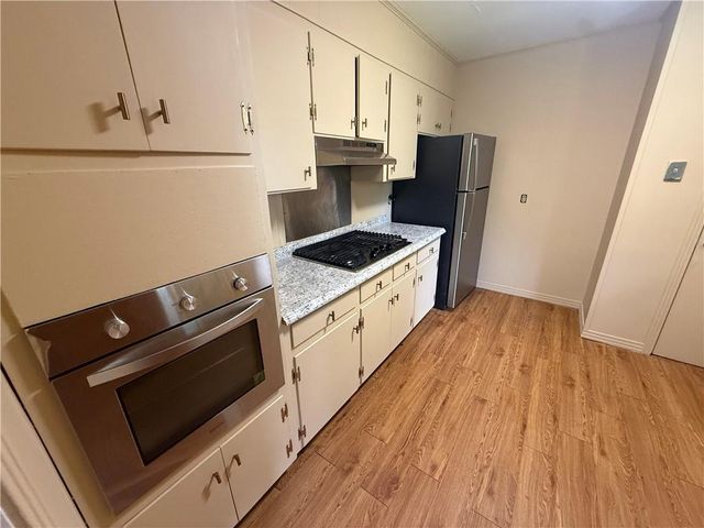 2308 Crestwood Circle, Mobile, AL 36617