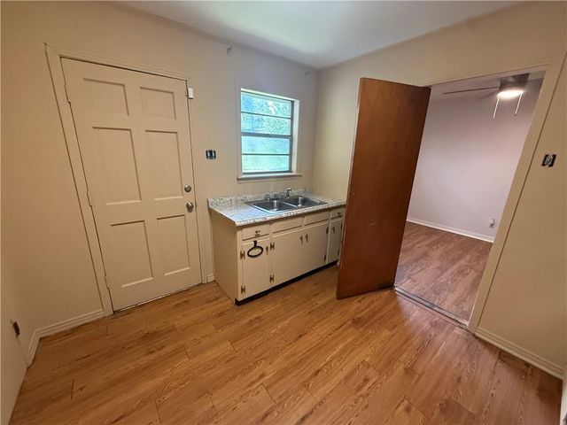 2308 Crestwood Circle, Mobile, AL 36617