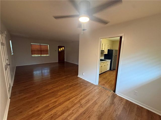 2308 Crestwood Circle, Mobile, AL 36617