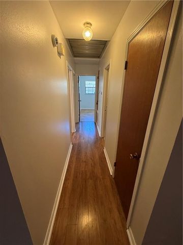 2308 Crestwood Circle, Mobile, AL 36617