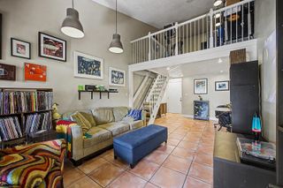 10233 NW 9th St Cir 214-1, Miami, FL 33172