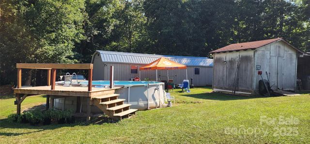 4688 Taxahaw Road, Lancaster, SC 29720