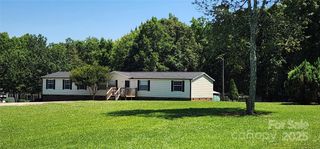 4688 Taxahaw Road, Lancaster, SC 29720