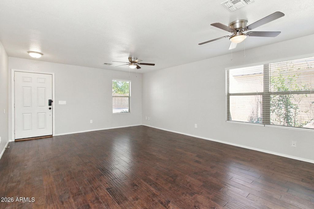 11231 E QUARRY Avenue, Mesa, AZ 85212 — photo 2