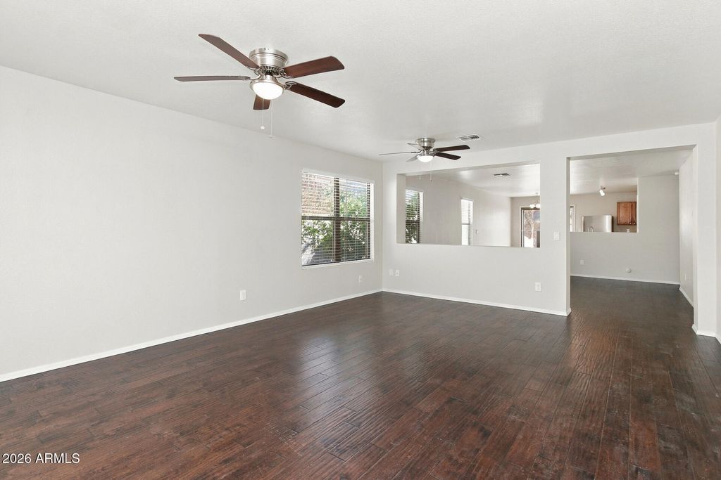 11231 E QUARRY Avenue, Mesa, AZ 85212 — photo 3