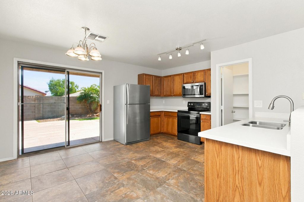 11231 E QUARRY Avenue, Mesa, AZ 85212 — photo 5