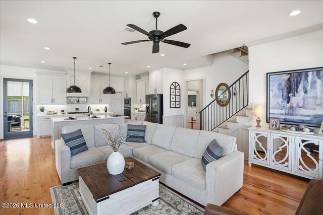 272 Arbor Trail, Brandon, MS 39047