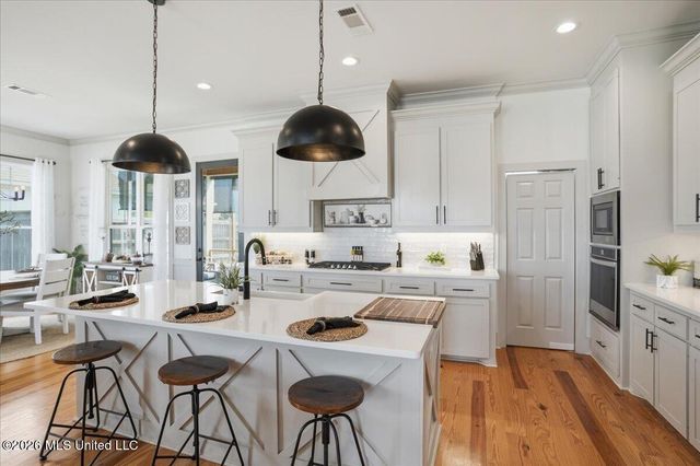 272 Arbor Trail, Brandon, MS 39047