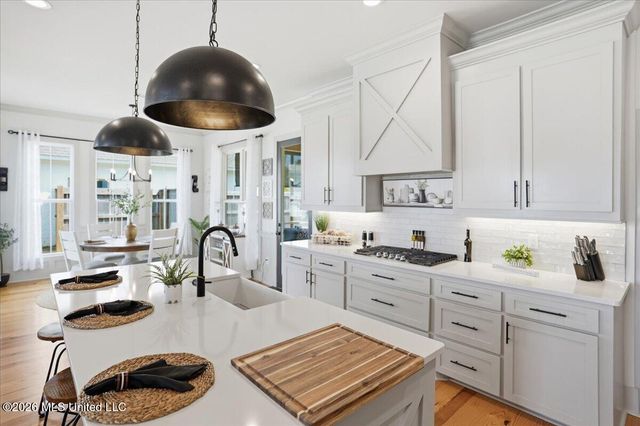 272 Arbor Trail, Brandon, MS 39047