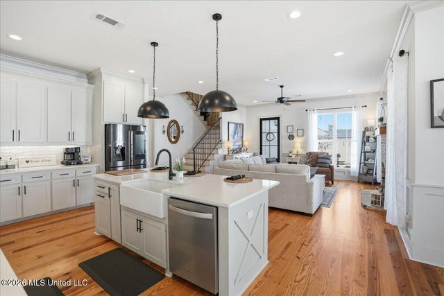 272 Arbor Trail, Brandon, MS 39047