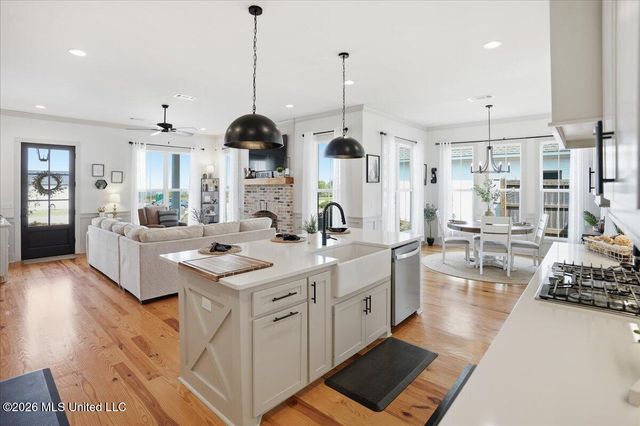 272 Arbor Trail, Brandon, MS 39047