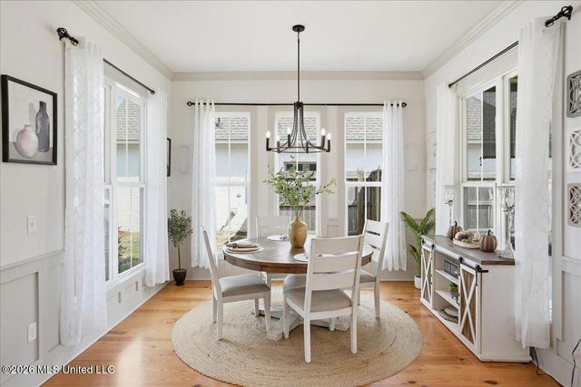 272 Arbor Trail, Brandon, MS 39047