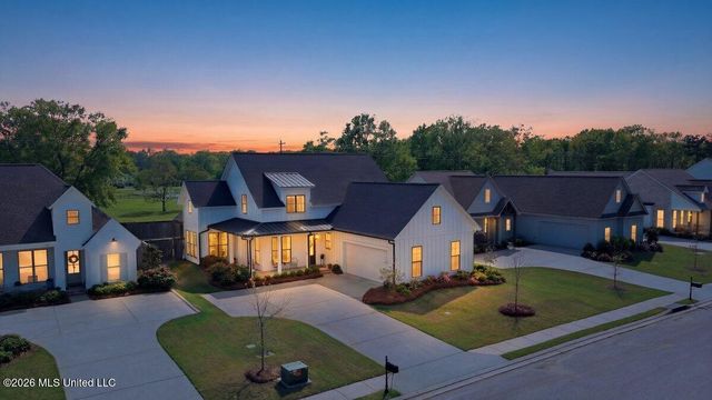 272 Arbor Trail, Brandon, MS 39047