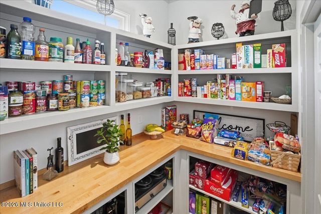 272 Arbor Trail, Brandon, MS 39047