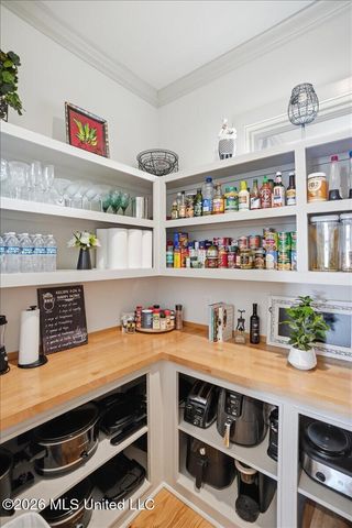 272 Arbor Trail, Brandon, MS 39047