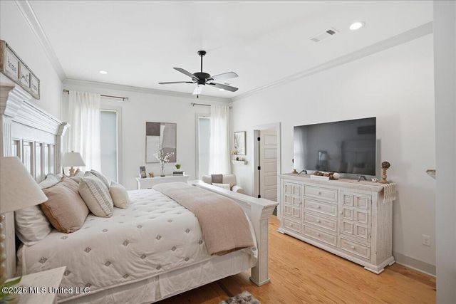 272 Arbor Trail, Brandon, MS 39047