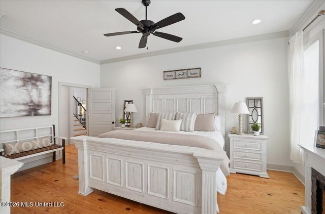 272 Arbor Trail, Brandon, MS 39047