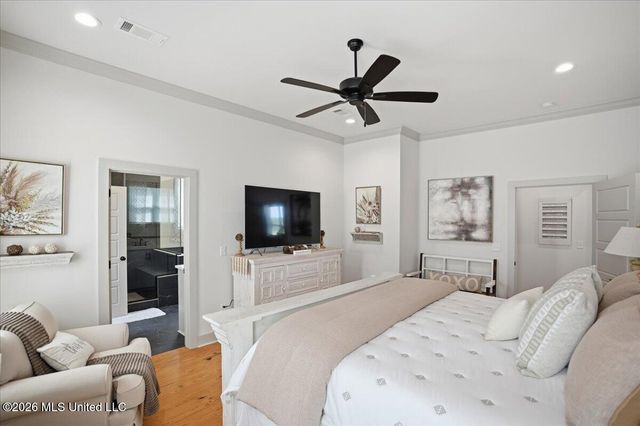 272 Arbor Trail, Brandon, MS 39047