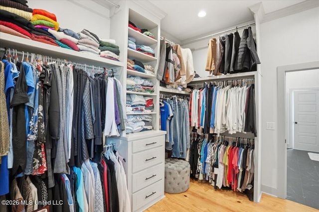 272 Arbor Trail, Brandon, MS 39047