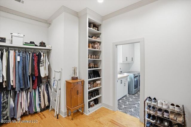 272 Arbor Trail, Brandon, MS 39047