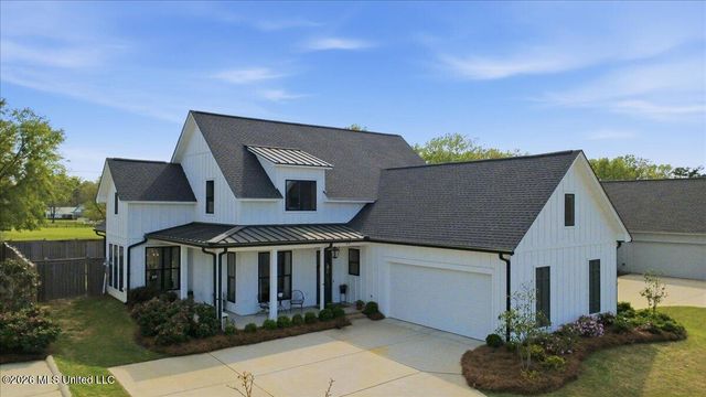 272 Arbor Trail, Brandon, MS 39047