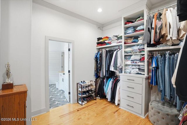 272 Arbor Trail, Brandon, MS 39047