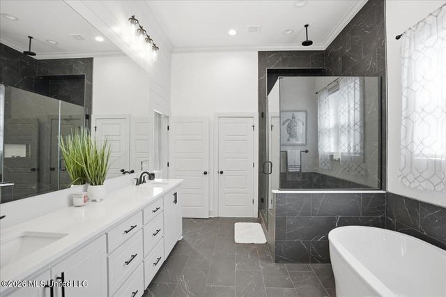 272 Arbor Trail, Brandon, MS 39047