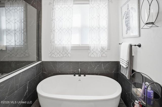 272 Arbor Trail, Brandon, MS 39047