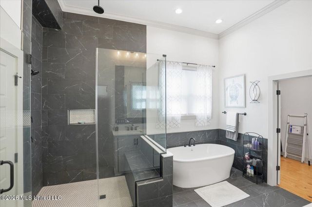 272 Arbor Trail, Brandon, MS 39047