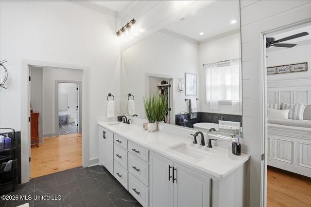 272 Arbor Trail, Brandon, MS 39047