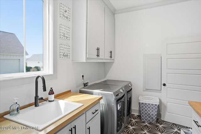 272 Arbor Trail, Brandon, MS 39047