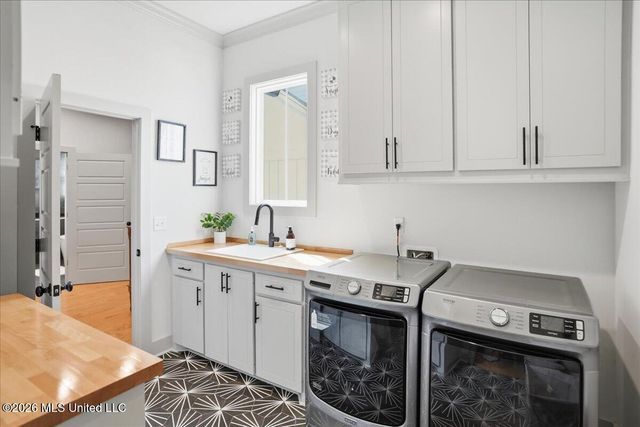 272 Arbor Trail, Brandon, MS 39047