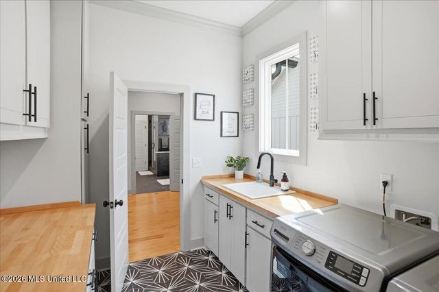 272 Arbor Trail, Brandon, MS 39047