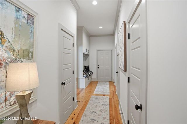 272 Arbor Trail, Brandon, MS 39047