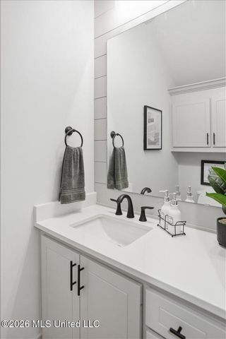 272 Arbor Trail, Brandon, MS 39047