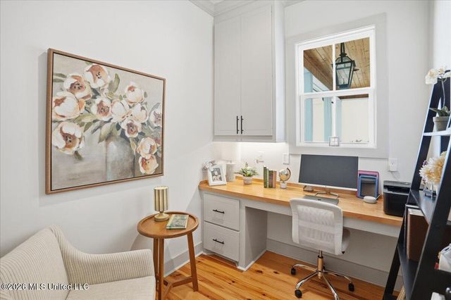 272 Arbor Trail, Brandon, MS 39047