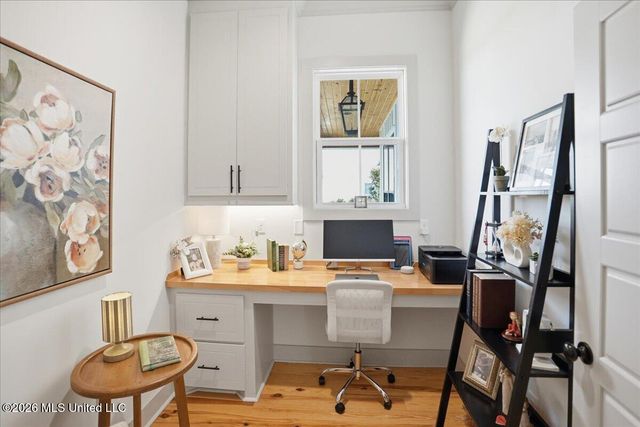 272 Arbor Trail, Brandon, MS 39047