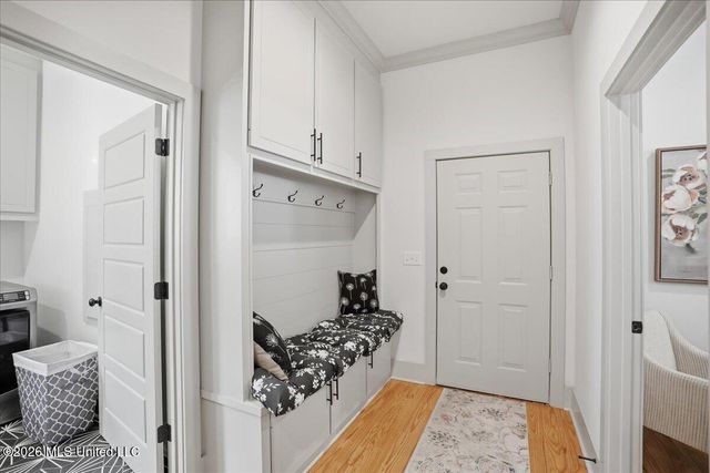 272 Arbor Trail, Brandon, MS 39047