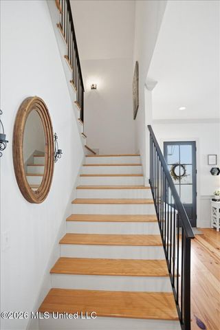 272 Arbor Trail, Brandon, MS 39047