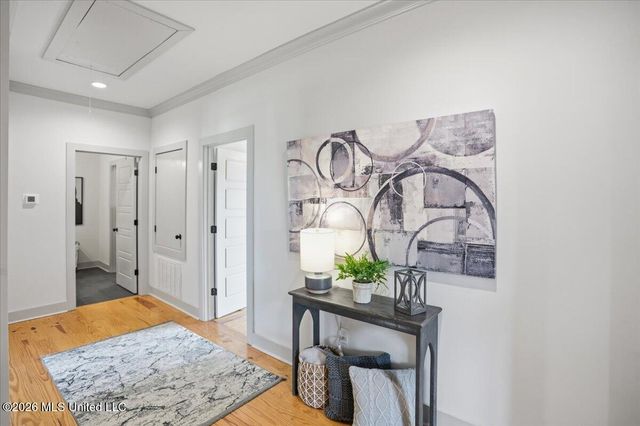 272 Arbor Trail, Brandon, MS 39047