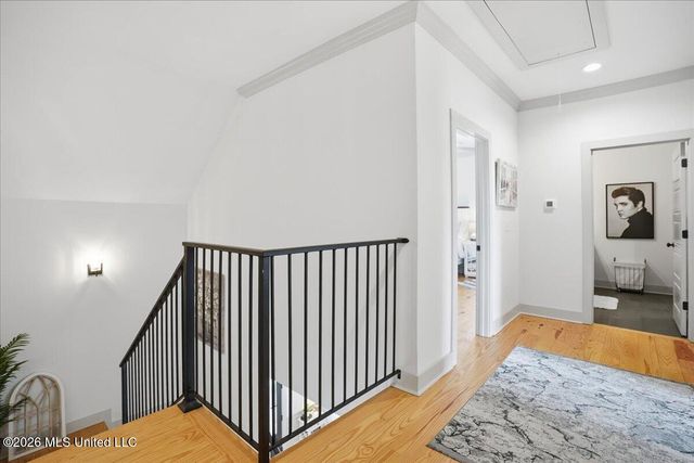 272 Arbor Trail, Brandon, MS 39047