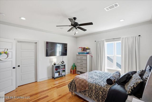 272 Arbor Trail, Brandon, MS 39047